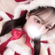 ヒメ日記 2025/12/18 15:25 投稿 藤咲 りあら Canx2女学院 京都校