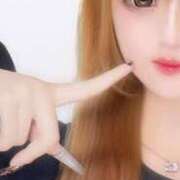 ヒメ日記 2025/10/27 04:30 投稿 れな はちみつ