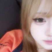 ヒメ日記 2025/10/27 09:07 投稿 れな はちみつ