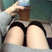 ヒメ日記 2025/10/27 15:30 投稿 れな はちみつ