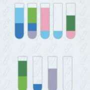 ヒメ日記 2025/10/27 16:01 投稿 れな はちみつ