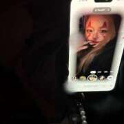 ヒメ日記 2025/11/03 13:01 投稿 れな はちみつ