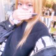 ヒメ日記 2025/11/05 12:02 投稿 れな はちみつ