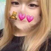 ヒメ日記 2025/11/06 17:01 投稿 れな はちみつ