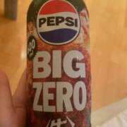 ヒメ日記 2025/09/22 00:23 投稿 小西ゆり 甲府回春アロマージュ