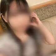 ヒメ日記 2025/09/28 16:20 投稿 小西ゆり 甲府回春アロマージュ