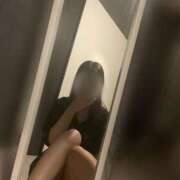 小西ゆり 出勤🌸 甲府回春アロマージュ