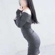 小西ゆり 写真📷 甲府回春アロマージュ