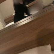 小西ゆり 出勤🌸 甲府回春アロマージュ