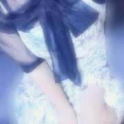 ヒメ日記 2025/09/22 07:47 投稿 あいる♡潮吹きパイパン変態Gカップ♡ ぴゅあぱい＆ぷりてぃ♡ぴゅあグループ誠実すぎる風俗♡返金保証店♡八代宇土