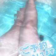 ヒメ日記 2025/09/24 18:14 投稿 あいる♡潮吹きパイパン変態Gカップ♡ ぴゅあぱい＆ぷりてぃ♡ぴゅあグループ誠実すぎる風俗♡返金保証店♡八代宇土