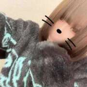 あいる♡潮吹きパイパン変態Gカップ♡ 秘密の時間…///♡ ぴゅあぱい＆ぷりてぃ♡ぴゅあグループ誠実すぎる風俗♡返金保証店♡八代宇土