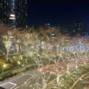 ヒメ日記 2025/10/23 11:45 投稿 五百木れみ BaliSpa