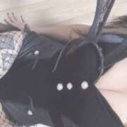 ♡ラム♡ はろうぃん🎃 MUTEKI LAND