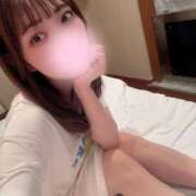 ひとみ なにしてる？🩵 まじらぶ！