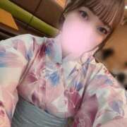 ひとみ 今年の夏🩵 まじらぶ！