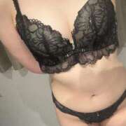 ヒメ日記 2025/09/22 22:47 投稿 はな OH！PAI