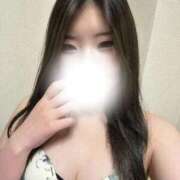 ヒメ日記 2025/09/23 02:37 投稿 はな OH！PAI