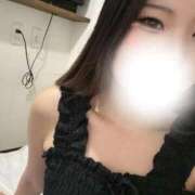 ヒメ日記 2025/09/24 12:08 投稿 はな OH！PAI