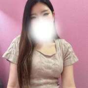 ヒメ日記 2025/09/25 12:17 投稿 はな OH！PAI