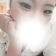 ヒメ日記 2025/09/25 21:37 投稿 はな OH！PAI