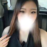 ヒメ日記 2025/09/26 17:27 投稿 はな OH！PAI