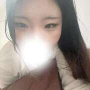 ヒメ日記 2025/09/26 23:57 投稿 はな OH！PAI