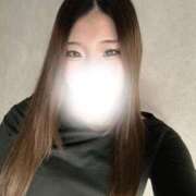 ヒメ日記 2025/09/27 11:57 投稿 はな OH！PAI