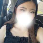 ヒメ日記 2025/09/27 17:37 投稿 はな OH！PAI