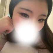 ヒメ日記 2025/09/28 17:57 投稿 はな OH！PAI