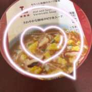 ヒメ日記 2025/09/28 23:57 投稿 はな OH！PAI