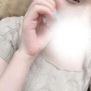 ヒメ日記 2025/09/30 23:47 投稿 はな OH！PAI