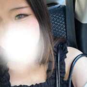 ヒメ日記 2025/10/01 14:37 投稿 はな OH！PAI