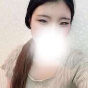 ヒメ日記 2025/10/01 21:57 投稿 はな OH！PAI