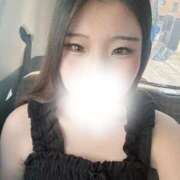 ヒメ日記 2025/10/02 13:27 投稿 はな OH！PAI