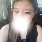 ヒメ日記 2025/10/03 12:37 投稿 はな OH！PAI