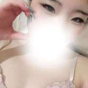 ヒメ日記 2025/10/03 16:17 投稿 はな OH！PAI