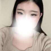 ヒメ日記 2025/10/04 15:20 投稿 はな OH！PAI