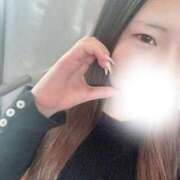 ヒメ日記 2025/10/18 16:07 投稿 はな OH！PAI