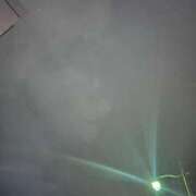 ヒメ日記 2025/10/19 00:07 投稿 はな OH！PAI