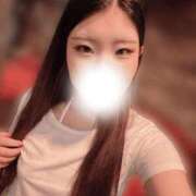 ヒメ日記 2025/10/19 15:37 投稿 はな OH！PAI