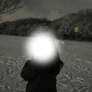 ヒメ日記 2025/10/22 23:31 投稿 はな OH！PAI