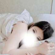 ヒメ日記 2025/10/24 23:27 投稿 はな OH！PAI