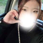 ヒメ日記 2025/10/30 16:27 投稿 はな OH！PAI