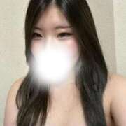 ヒメ日記 2025/11/01 15:07 投稿 はな OH！PAI