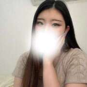 ヒメ日記 2025/11/01 20:07 投稿 はな OH！PAI