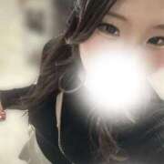 ヒメ日記 2025/11/04 15:17 投稿 はな OH！PAI