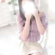 ヒメ日記 2025/11/05 12:27 投稿 はな OH！PAI