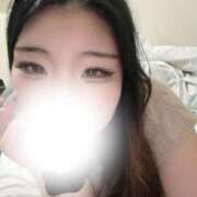 ヒメ日記 2025/11/06 04:07 投稿 はな OH！PAI