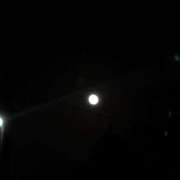 ヒメ日記 2025/11/07 23:37 投稿 はな OH！PAI